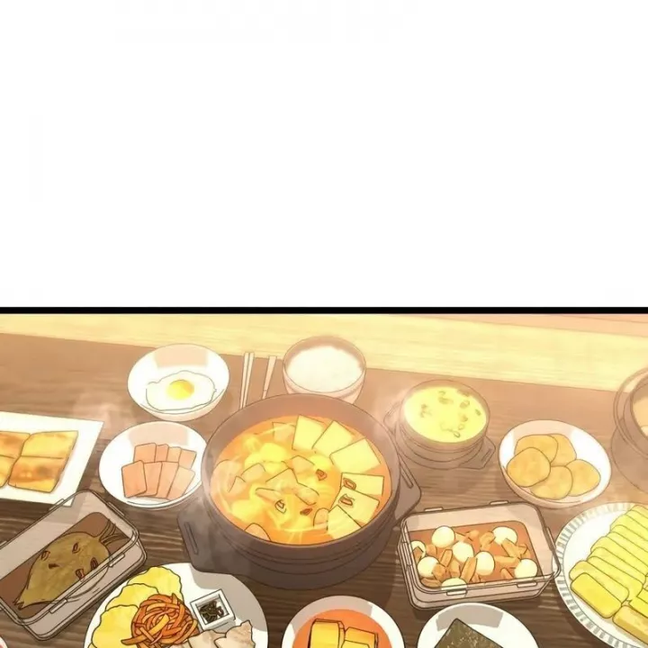 Thợ Săn Số Mệnh Cấp F Chap 75 - Next Chap 76