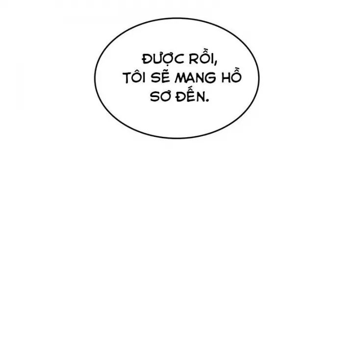 Thợ Săn Số Mệnh Cấp F Chap 75 - Next Chap 76