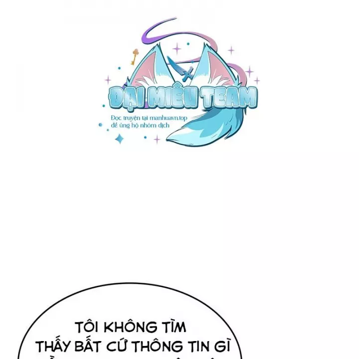 Thợ Săn Số Mệnh Cấp F Chap 75 - Next Chap 76