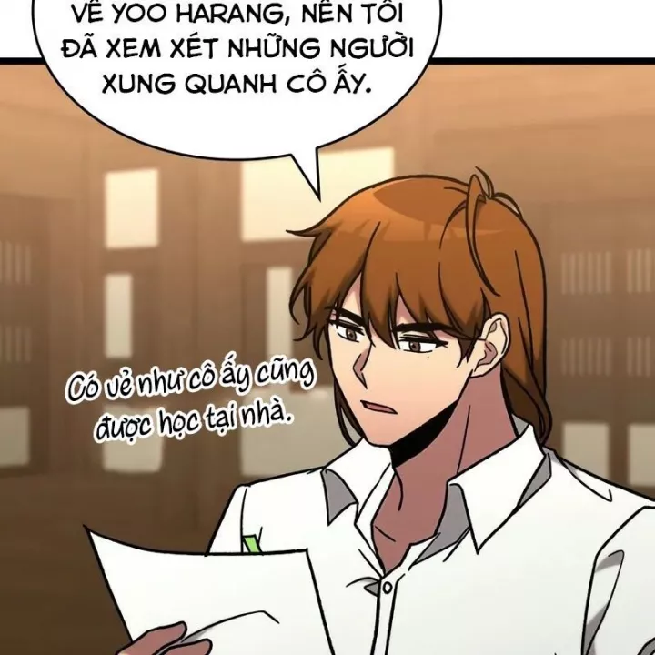 Thợ Săn Số Mệnh Cấp F Chap 75 - Next Chap 76