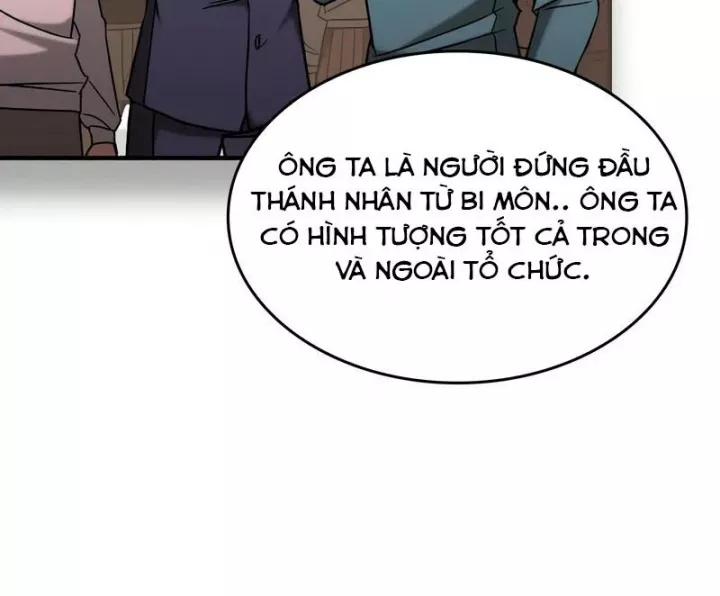 Thợ Săn Số Mệnh Cấp F Chap 75 - Next Chap 76