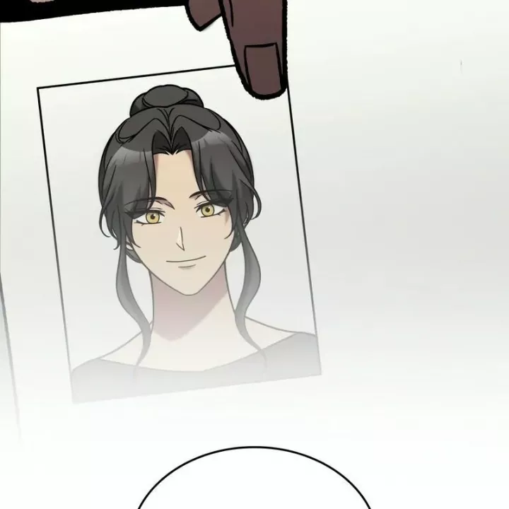 Thợ Săn Số Mệnh Cấp F Chap 75 - Next Chap 76