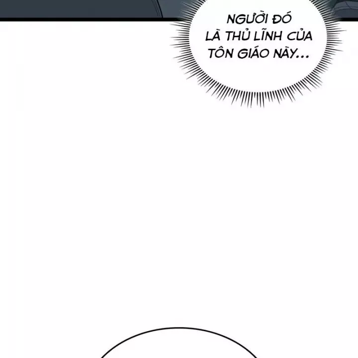 Thợ Săn Số Mệnh Cấp F Chap 75 - Next Chap 76