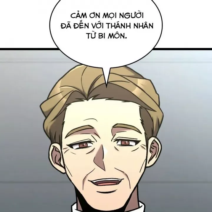 Thợ Săn Số Mệnh Cấp F Chap 75 - Next Chap 76