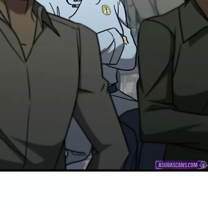 Thợ Săn Số Mệnh Cấp F Chap 75 - Next Chap 76