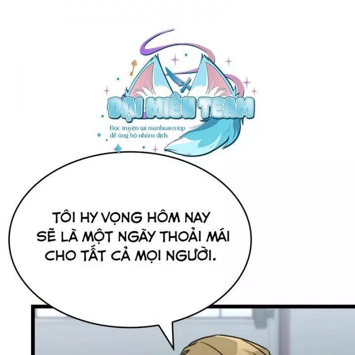 Thợ Săn Số Mệnh Cấp F Chap 75 - Next Chap 76