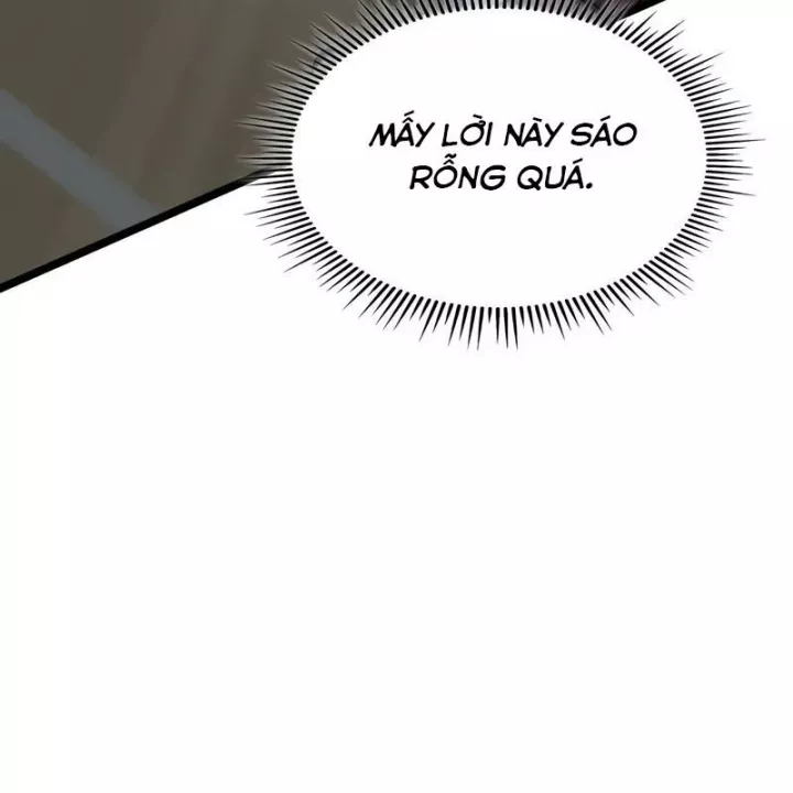 Thợ Săn Số Mệnh Cấp F Chap 75 - Next Chap 76