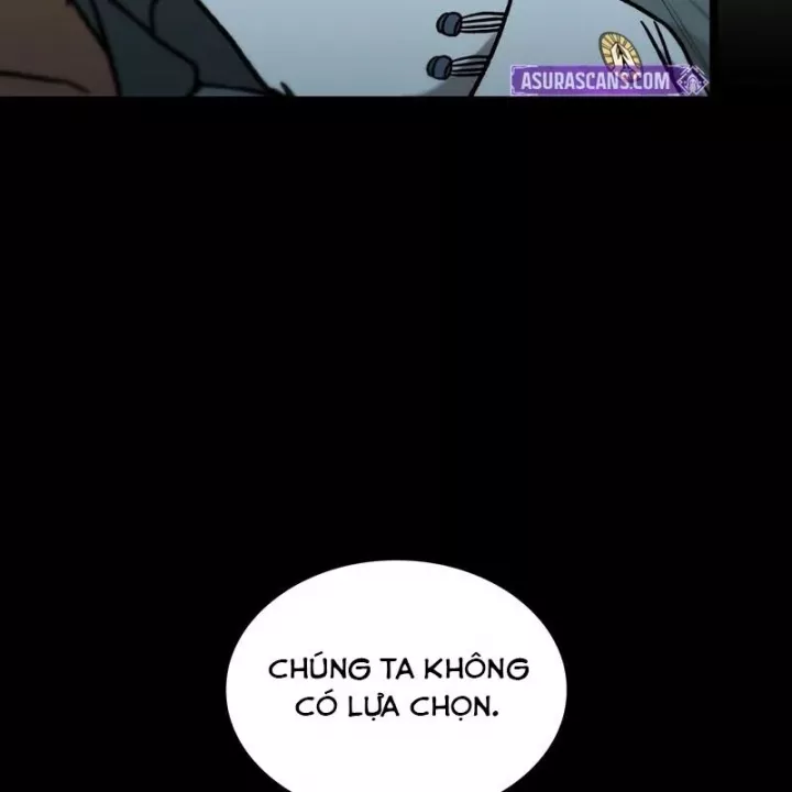 Thợ Săn Số Mệnh Cấp F Chap 75 - Next Chap 76