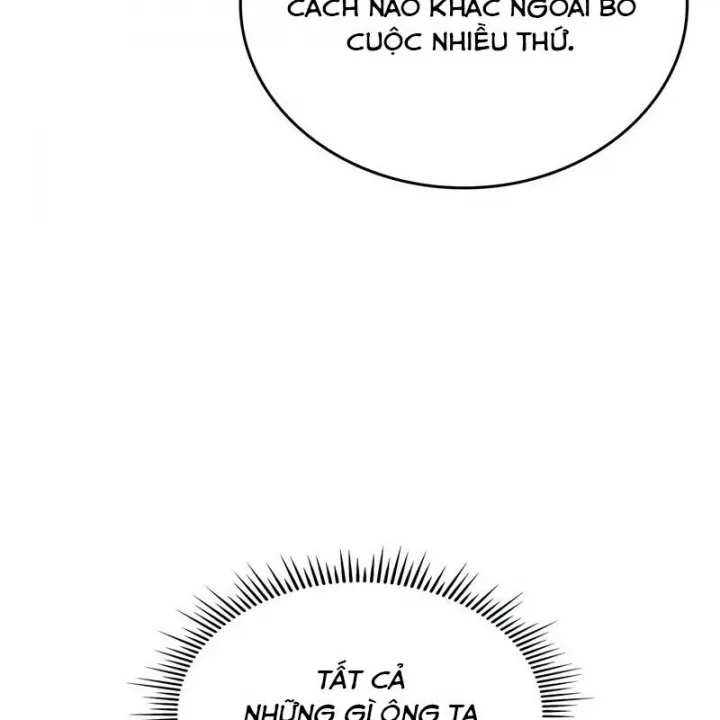 Thợ Săn Số Mệnh Cấp F Chap 75 - Next Chap 76