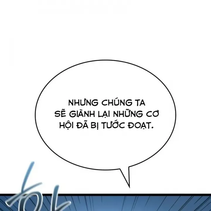 Thợ Săn Số Mệnh Cấp F Chap 75 - Next Chap 76