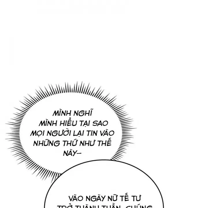Thợ Săn Số Mệnh Cấp F Chap 75 - Next Chap 76