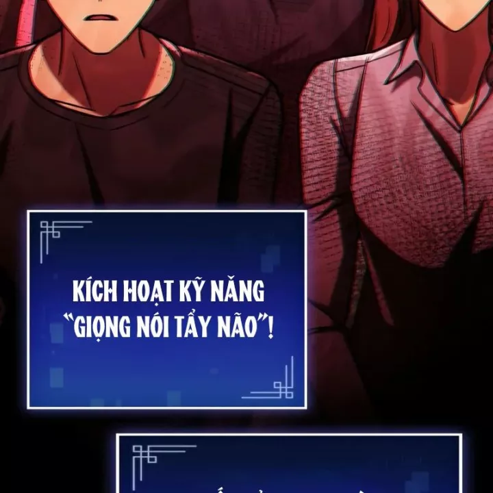 Thợ Săn Số Mệnh Cấp F Chap 75 - Next Chap 76