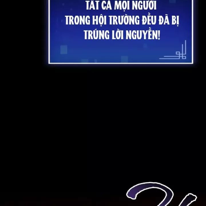 Thợ Săn Số Mệnh Cấp F Chap 75 - Next Chap 76