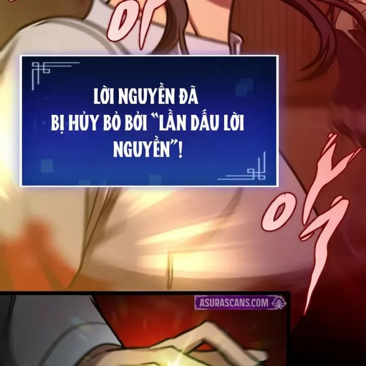 Thợ Săn Số Mệnh Cấp F Chap 75 - Next Chap 76