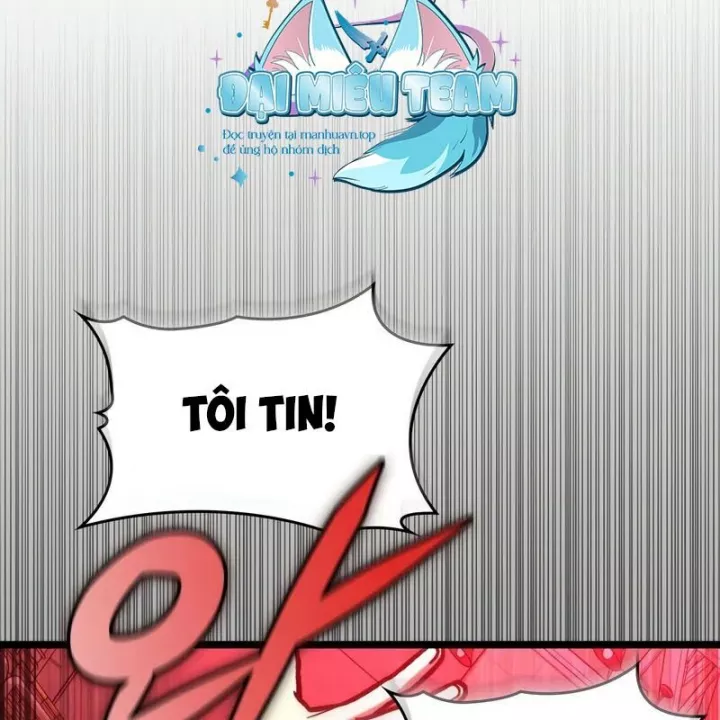 Thợ Săn Số Mệnh Cấp F Chap 75 - Next Chap 76