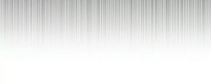 Thợ Săn Số Mệnh Cấp F Chap 75 - Next Chap 76