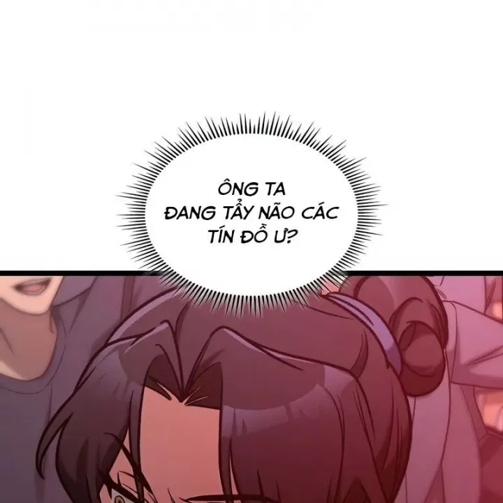 Thợ Săn Số Mệnh Cấp F Chap 75 - Next Chap 76