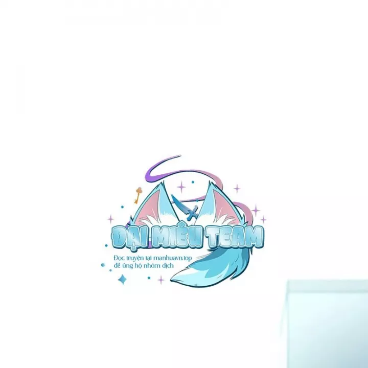 Thợ Săn Số Mệnh Cấp F Chap 75 - Next Chap 76