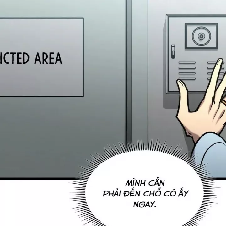 Thợ Săn Số Mệnh Cấp F Chap 75 - Next Chap 76