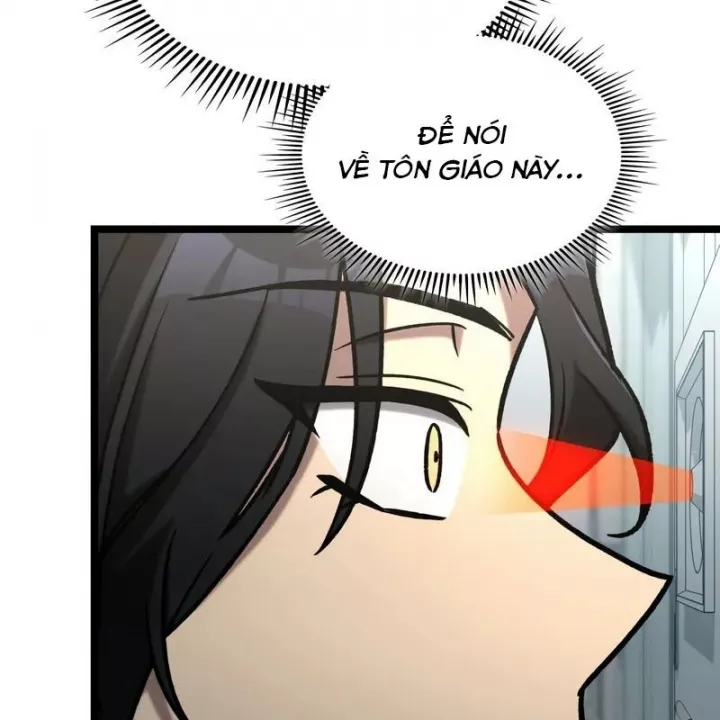 Thợ Săn Số Mệnh Cấp F Chap 75 - Next Chap 76