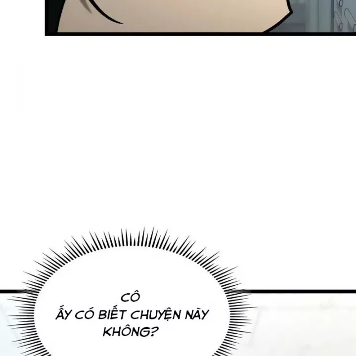 Thợ Săn Số Mệnh Cấp F Chap 75 - Next Chap 76