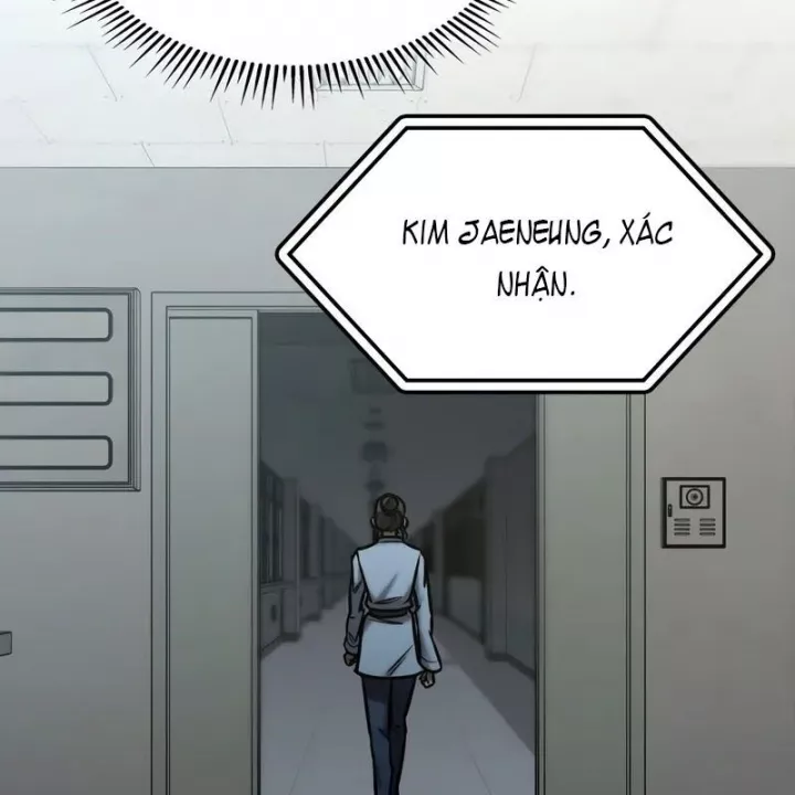 Thợ Săn Số Mệnh Cấp F Chap 75 - Next Chap 76