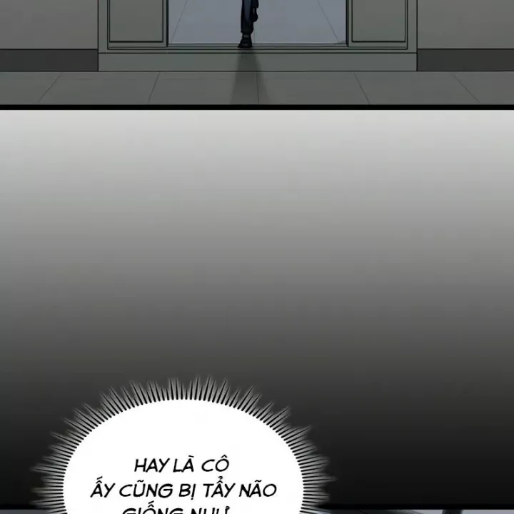 Thợ Săn Số Mệnh Cấp F Chap 75 - Next Chap 76