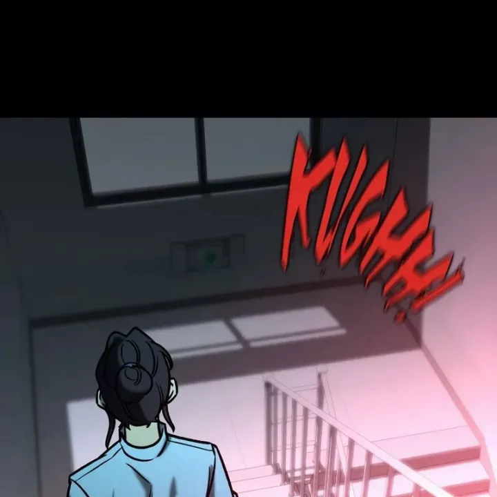 Thợ Săn Số Mệnh Cấp F Chap 75 - Next Chap 76