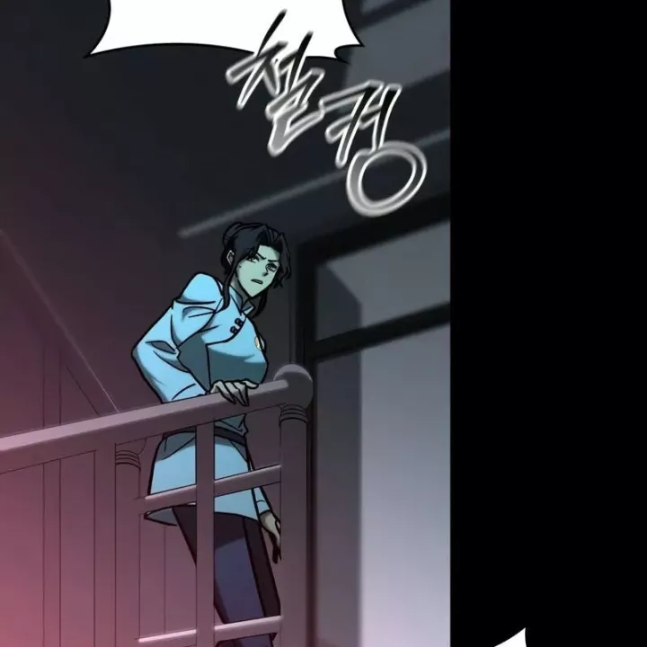 Thợ Săn Số Mệnh Cấp F Chap 75 - Next Chap 76