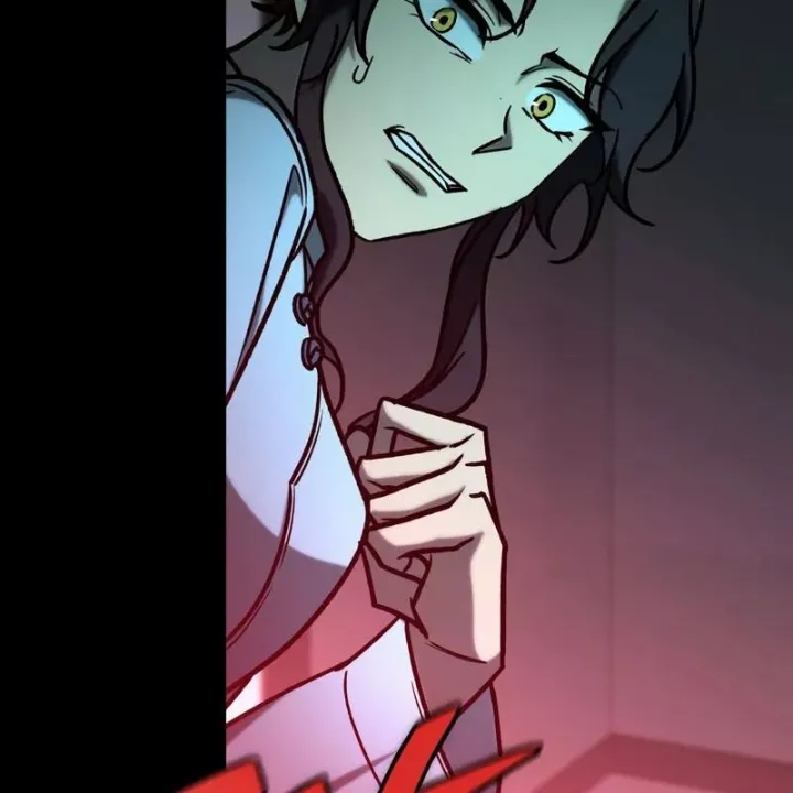 Thợ Săn Số Mệnh Cấp F Chap 75 - Next Chap 76