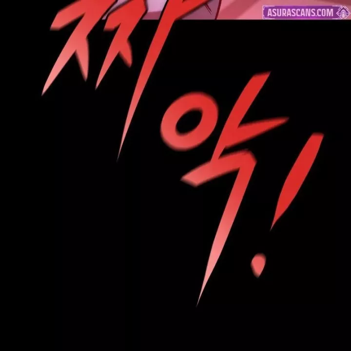 Thợ Săn Số Mệnh Cấp F Chap 75 - Next Chap 76