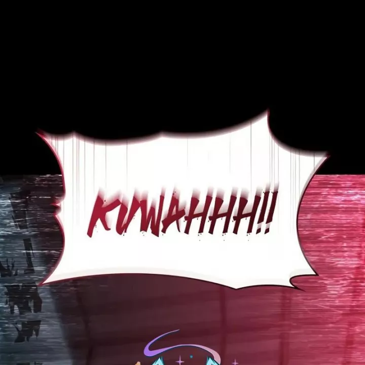 Thợ Săn Số Mệnh Cấp F Chap 75 - Next Chap 76