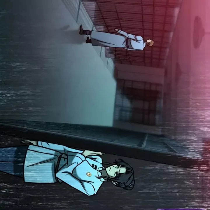 Thợ Săn Số Mệnh Cấp F Chap 75 - Next Chap 76