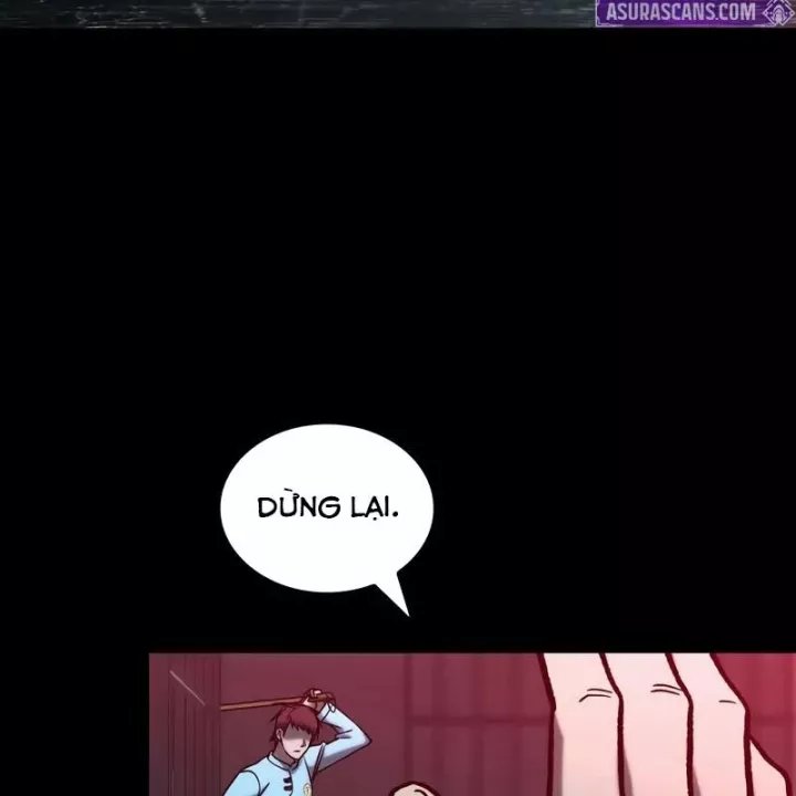 Thợ Săn Số Mệnh Cấp F Chap 75 - Next Chap 76