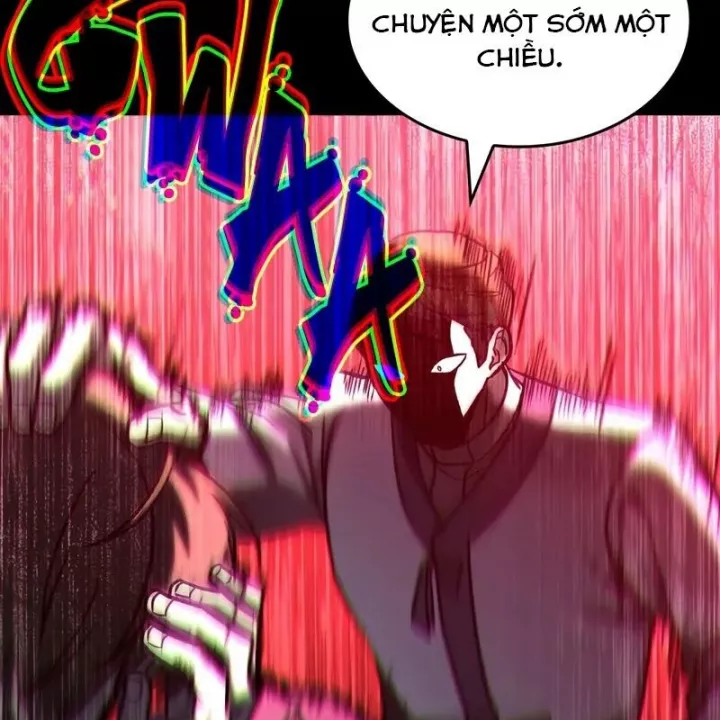 Thợ Săn Số Mệnh Cấp F Chap 75 - Next Chap 76