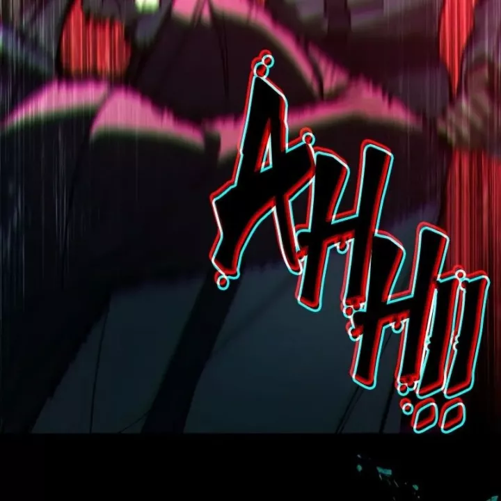 Thợ Săn Số Mệnh Cấp F Chap 75 - Next Chap 76