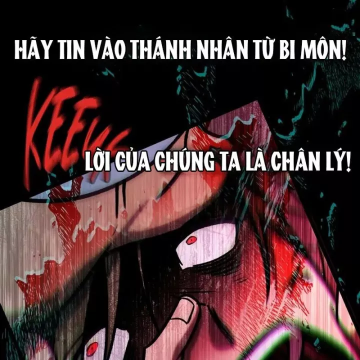 Thợ Săn Số Mệnh Cấp F Chap 75 - Next Chap 76