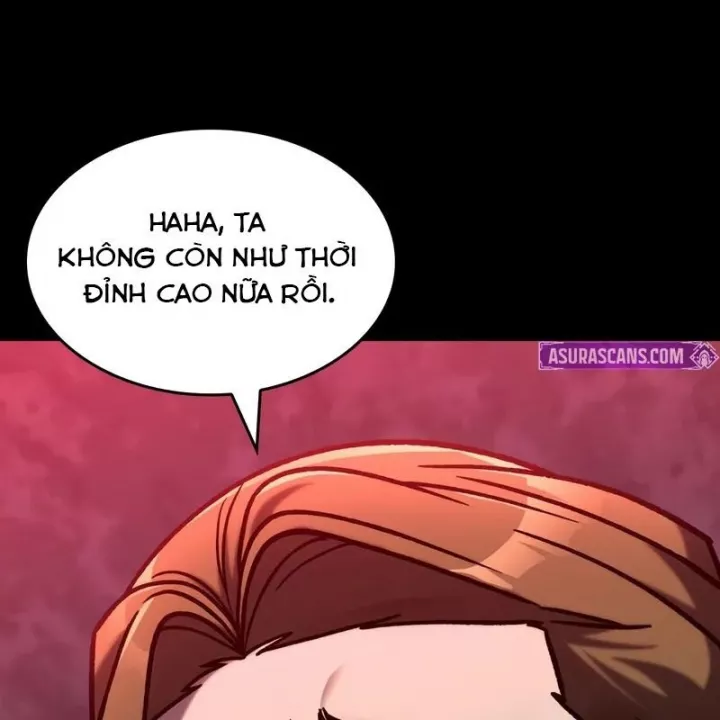 Thợ Săn Số Mệnh Cấp F Chap 75 - Next Chap 76