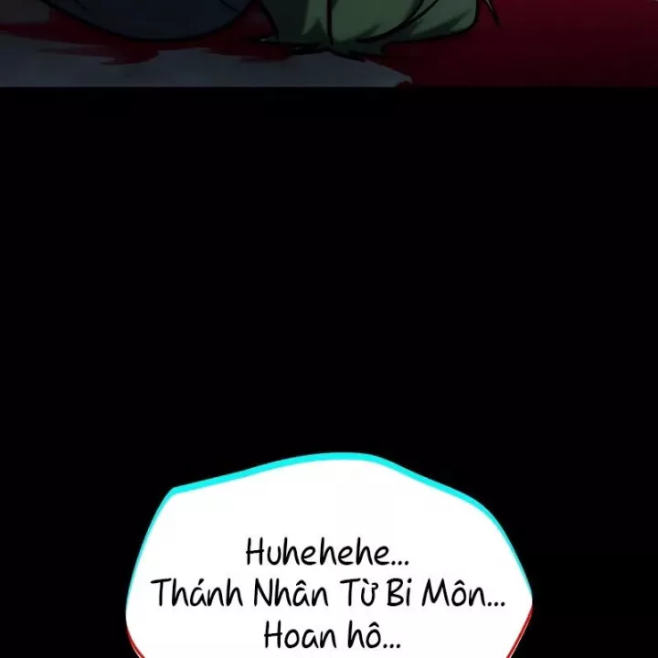 Thợ Săn Số Mệnh Cấp F Chap 76 - Next Chap 77