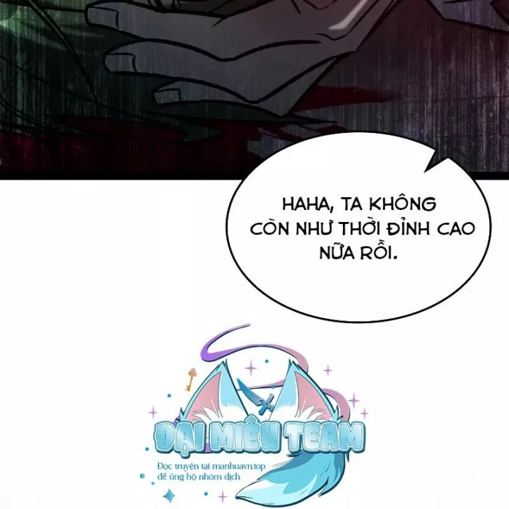 Thợ Săn Số Mệnh Cấp F Chap 76 - Next Chap 77