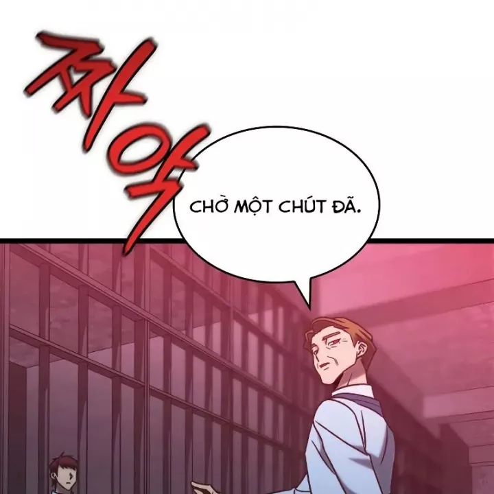 Thợ Săn Số Mệnh Cấp F Chap 76 - Next Chap 77