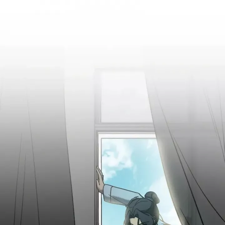 Thợ Săn Số Mệnh Cấp F Chap 76 - Next Chap 77