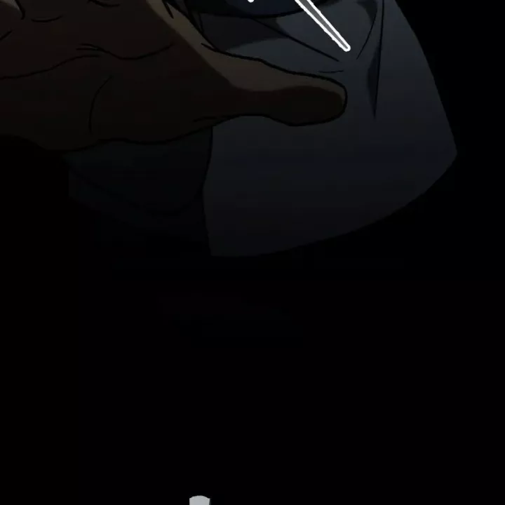 Thợ Săn Số Mệnh Cấp F Chap 76 - Next Chap 77