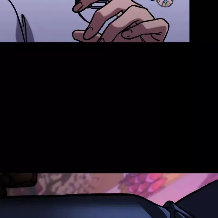 Thợ Săn Số Mệnh Cấp F Chap 76 - Next Chap 77