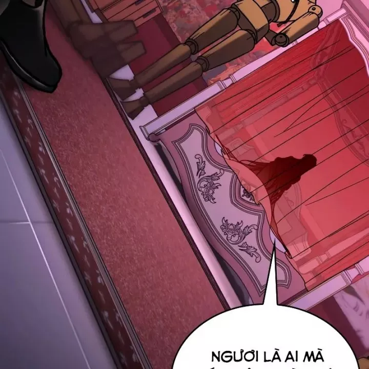 Thợ Săn Số Mệnh Cấp F Chap 76 - Next Chap 77