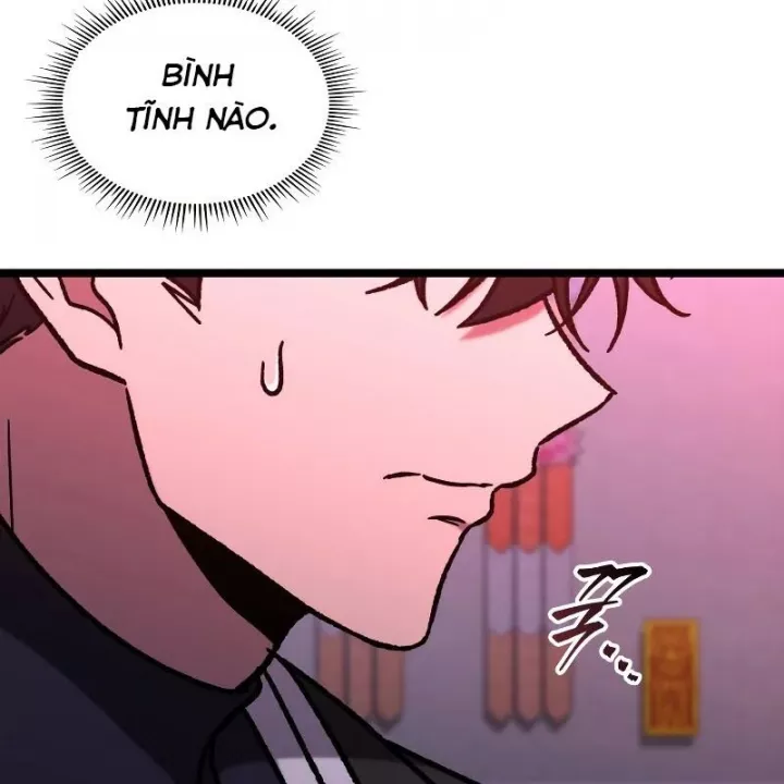 Thợ Săn Số Mệnh Cấp F Chap 76 - Next Chap 77