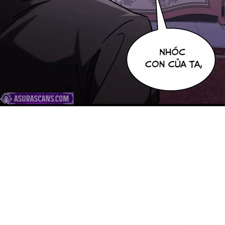 Thợ Săn Số Mệnh Cấp F Chap 76 - Next Chap 77