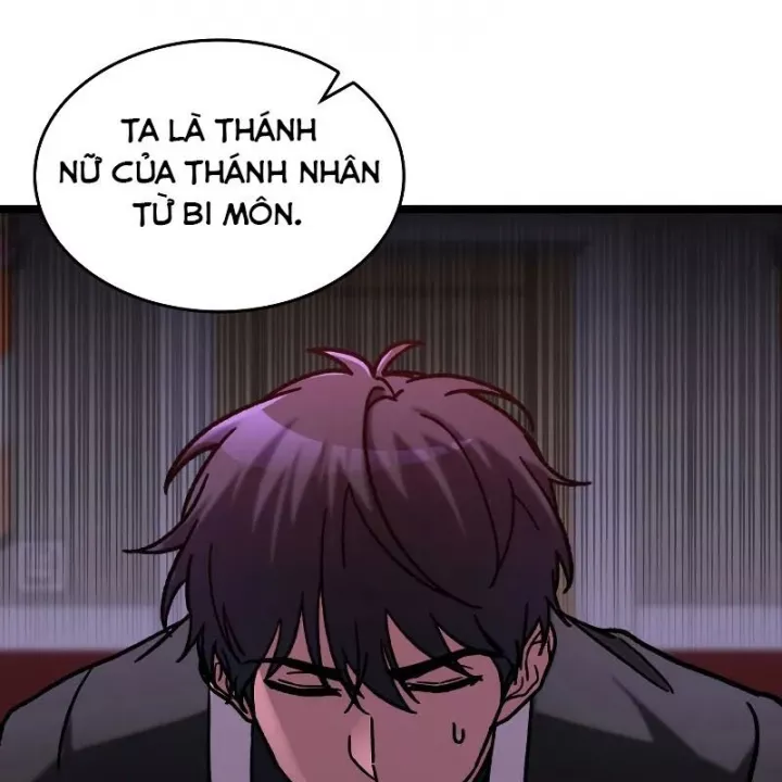 Thợ Săn Số Mệnh Cấp F Chap 76 - Next Chap 77