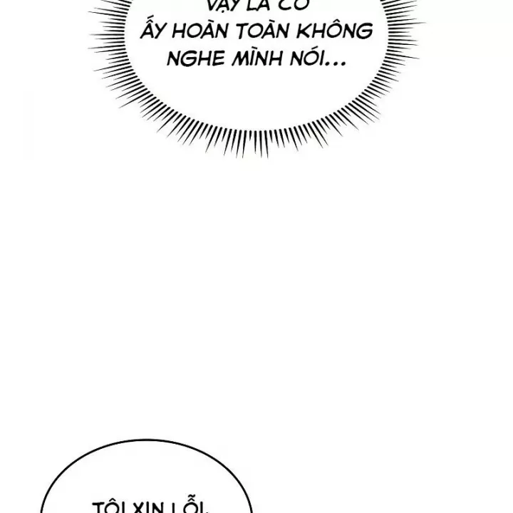 Thợ Săn Số Mệnh Cấp F Chap 76 - Next Chap 77