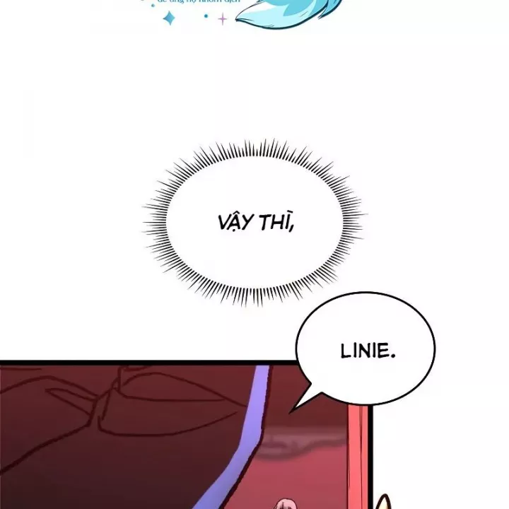 Thợ Săn Số Mệnh Cấp F Chap 76 - Next Chap 77